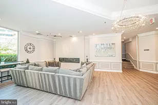 1024 N Utah St, Arlington, VA 22201 - Photo 42