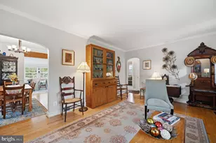 1116 N Roosevelt Street N, Arlington, VA 22205 - Photo 6