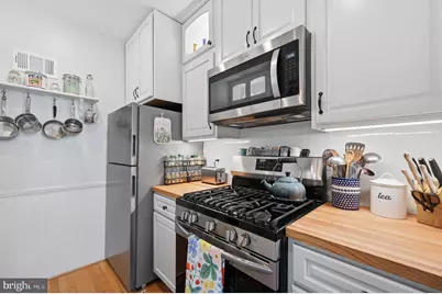 1116 N Roosevelt Street N, Arlington, VA 22205 - Photo 12