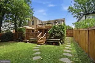 1116 N Roosevelt Street N, Arlington, VA 22205 - Photo 42