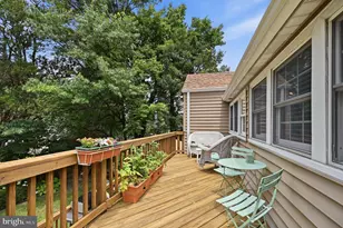 1116 N Roosevelt Street N, Arlington, VA 22205 - Photo 40