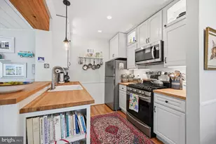 1116 N Roosevelt Street N, Arlington, VA 22205 - Photo 10