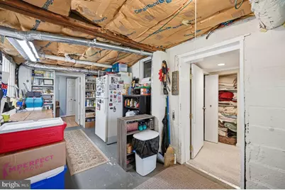 1116 N Roosevelt Street N, Arlington, VA 22205 - Photo 38