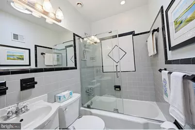1116 N Roosevelt Street N, Arlington, VA 22205 - Photo 24
