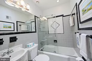 1116 N Roosevelt Street N, Arlington, VA 22205 - Photo 24