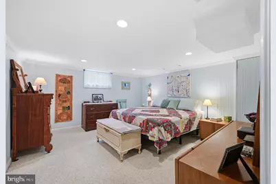 1116 N Roosevelt Street N, Arlington, VA 22205 - Photo 32