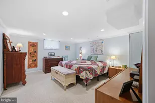 1116 N Roosevelt Street N, Arlington, VA 22205 - Photo 32