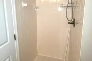 2037 S Glebe Rd, Arlington, VA 22204 - Photo 24