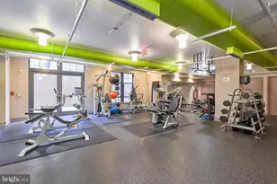 1021 N Garfield St, Arlington, VA 22201 - Photo 32