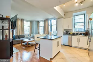 1021 N Garfield St, Arlington, VA 22201 - Photo 10