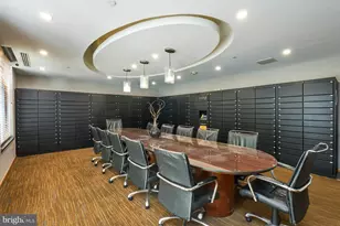 1021 N Garfield St, Arlington, VA 22201 - Photo 30