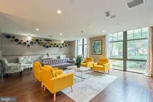 1021 N Garfield St, Arlington, VA 22201 - Photo 34