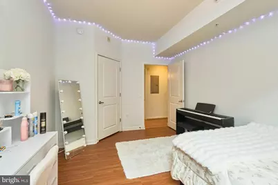 1021 N Garfield Street #109, Arlington, VA 22201 - Photo 22