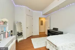 1021 N Garfield St, Arlington, VA 22201 - Photo 22