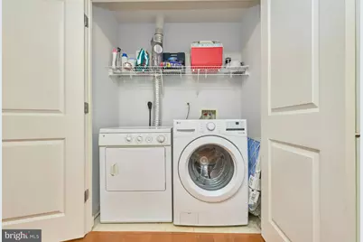 1021 N Garfield Street #109, Arlington, VA 22201 - Photo 24