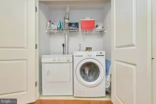 1021 N Garfield St, Arlington, VA 22201 - Photo 24