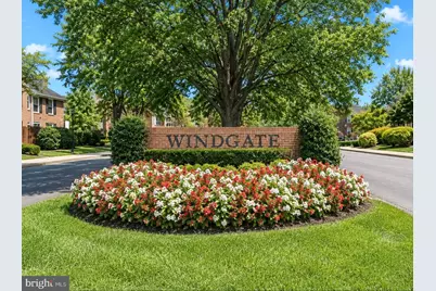 2584 S Arlington Mill Drive #2, Arlington, VA 22206 - Photo 2