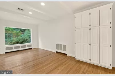 2375 N Vernon Street, Arlington, VA 22207 - Photo 14