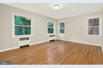 2375 N Vernon Street, Arlington, VA 22207 - Photo 36