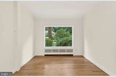 2375 N Vernon Street, Arlington, VA 22207 - Photo 16