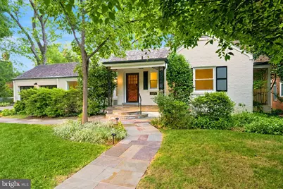 2375 N Vernon Street, Arlington, VA 22207 - Photo 76