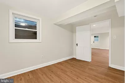 2375 N Vernon Street, Arlington, VA 22207 - Photo 64