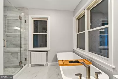 2375 N Vernon Street, Arlington, VA 22207 - Photo 6
