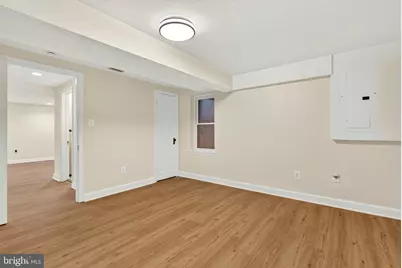 2375 N Vernon Street, Arlington, VA 22207 - Photo 58