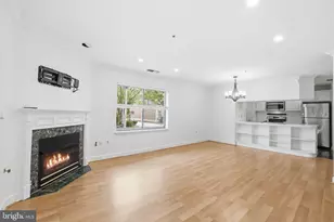 1050 N Stuart St, Arlington, VA 22201 - Photo 4