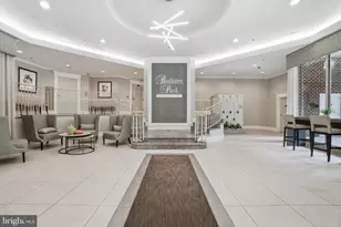 1050 N Stuart St, Arlington, VA 22201 - Photo 18