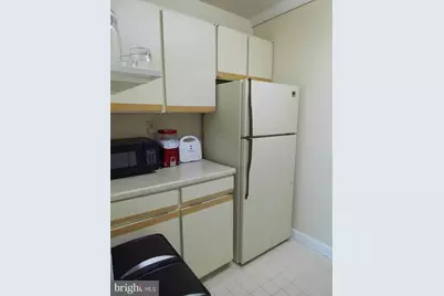 1011 Arlington Boulevard #1018, Arlington, VA 22209 - Photo 10