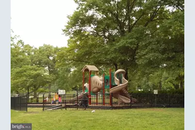 1011 Arlington Boulevard #1018, Arlington, VA 22209 - Photo 14