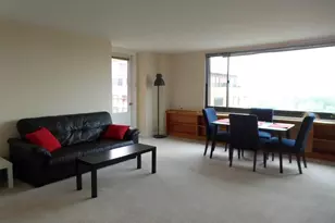 1011 Arlington Blvd, Arlington, VA 22209 - Photo 4