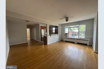 500 S Courthouse Road #14, Arlington, VA 22204 - Photo 6