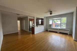 500 S Courthouse Rd, Arlington, VA 22204 - Photo 6