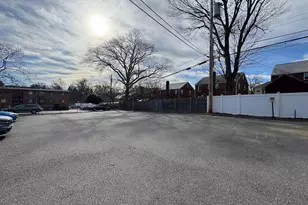 500 S Courthouse Rd, Arlington, VA 22204 - Photo 16