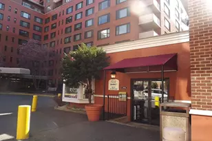 1011 Arlington Blvd, Arlington, VA 22209 - Photo 20