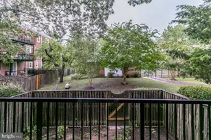 2983 Columbus St, Arlington, VA 22206 - Photo 28