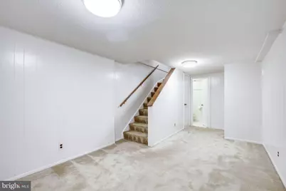 2983 Columbus Street #A1, Arlington, VA 22206 - Photo 12