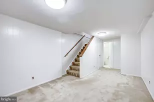2983 Columbus St, Arlington, VA 22206 - Photo 12