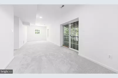 2032 S Langley Street, Arlington, VA 22204 - Photo 26