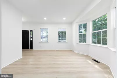 2032 S Langley Street, Arlington, VA 22204 - Photo 10