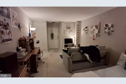 1121 Arlington Boulevard #327, Arlington, VA 22209 - Photo 12
