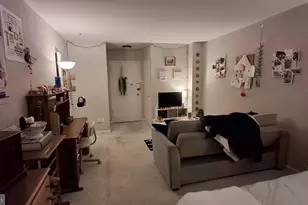 1121 Arlington Blvd, Arlington, VA 22209 - Photo 12