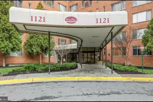 1121 Arlington Blvd, Arlington, VA 22209 - Photo 1