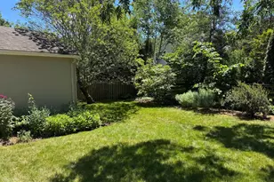 6114 20th St N, Arlington, VA 22205 - Photo 22