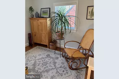 6114 20th Street N, Arlington, VA 22205 - Photo 14