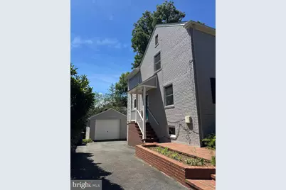 6114 20th Street N, Arlington, VA 22205 - Photo 6