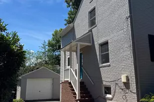 6114 20th St N, Arlington, VA 22205 - Photo 6