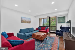 1805 Crystal Dr, Arlington, VA 22202 - Photo 1